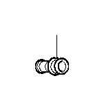 View Plug Full-Sized Product Image