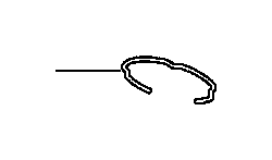 View Supporting ring Full-Sized Product Image