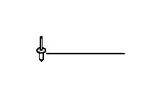 View Blind rivet Full-Sized Product Image