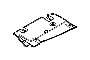 View 51458223280 Full-Sized Product Image