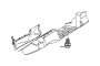 View Screw Full-Sized Product Image