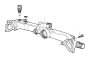 View COOLING SYSTEM ACCUMULATOR Full-Sized Product Image