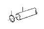 View 11531736831 Full-Sized Product Image