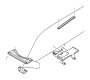 Image of Connecting support image for your 2002 BMW 540i   