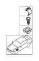 View Push-button Full-Sized Product Image