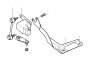 View REGULATING ROD Full-Sized Product Image 1 of 1