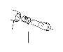 46718392689 Compression spring