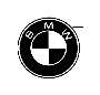 View Badge Full-Sized Product Image 1 of 10