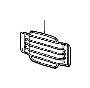 View Grid Full-Sized Product Image 1 of 2