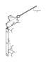 View PULLING STRIP F EMERGENCY MECHANISM Full-Sized Product Image