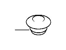 View PUSHROD SEAL Full-Sized Product Image