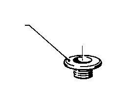 View Covering Lower Full-Sized Product Image