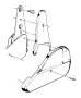 View Self tapping screw Full-Sized Product Image