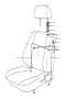 View SPRING WASHER Full-Sized Product Image