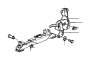 View Bolt Full-Sized Product Image 1 of 2