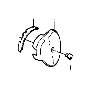 View 52101904822 Full-Sized Product Image