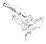 View Coil spring Full-Sized Product Image