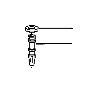View Covering Lower Full-Sized Product Image