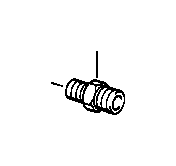 View Connector Full-Sized Product Image 1 of 7