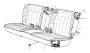 View Hex head screw Full-Sized Product Image 1 of 8