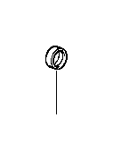 View 52108134970 Full-Sized Product Image