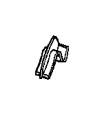 View 52108118074 Full-Sized Product Image