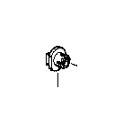 View Clamp Full-Sized Product Image 1 of 2
