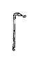 View 52101977954 Full-Sized Product Image