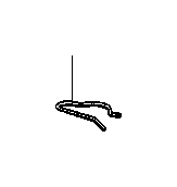 View SPRING WASHER Full-Sized Product Image