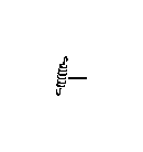 View Spring Full-Sized Product Image