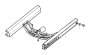 View Hex bolt Full-Sized Product Image