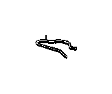 View SPRING WASHER Full-Sized Product Image