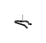 View SPRING WASHER Full-Sized Product Image 1 of 10