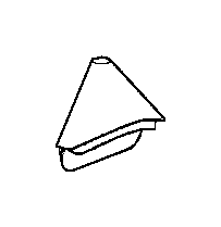 View COVERING INNER LEFT Full-Sized Product Image 1 of 7