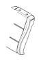 View Base Full-Sized Product Image