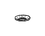 View Base Full-Sized Product Image