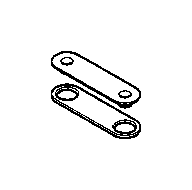View Base Full-Sized Product Image