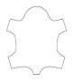 View Upholstery leather Full-Sized Product Image 1 of 1