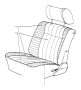 View Upholstery leather Full-Sized Product Image 1 of 4