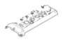 View PROFILE-GASKET Full-Sized Product Image 1 of 4