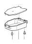 View 52532323001 Full-Sized Product Image