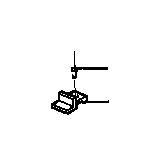 View Blind rivet Full-Sized Product Image