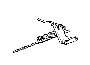 View 54121978719 Full-Sized Product Image