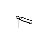 View 54121964091 Full-Sized Product Image