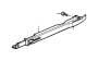 View SLIDING JAW Full-Sized Product Image