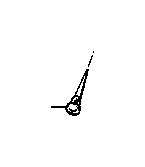 View Rubber buffer Full-Sized Product Image
