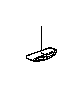 View SLIDING JAW Full-Sized Product Image 1 of 5