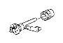 View LEVELLING SWITCH Full-Sized Product Image