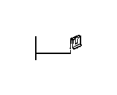 View Clamp Full-Sized Product Image 1 of 10