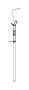 View Torx bolt Full-Sized Product Image